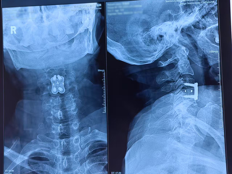 微信图片_20241224111052