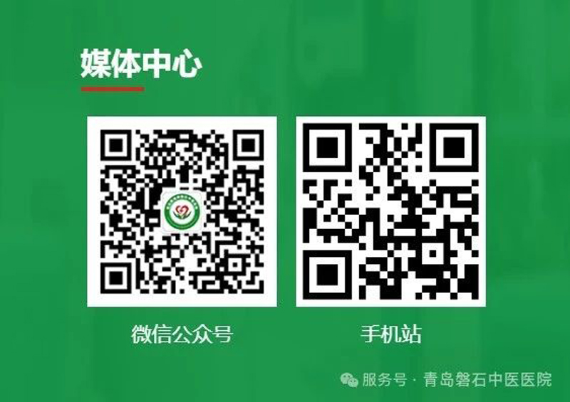 微信图片_20250221100653