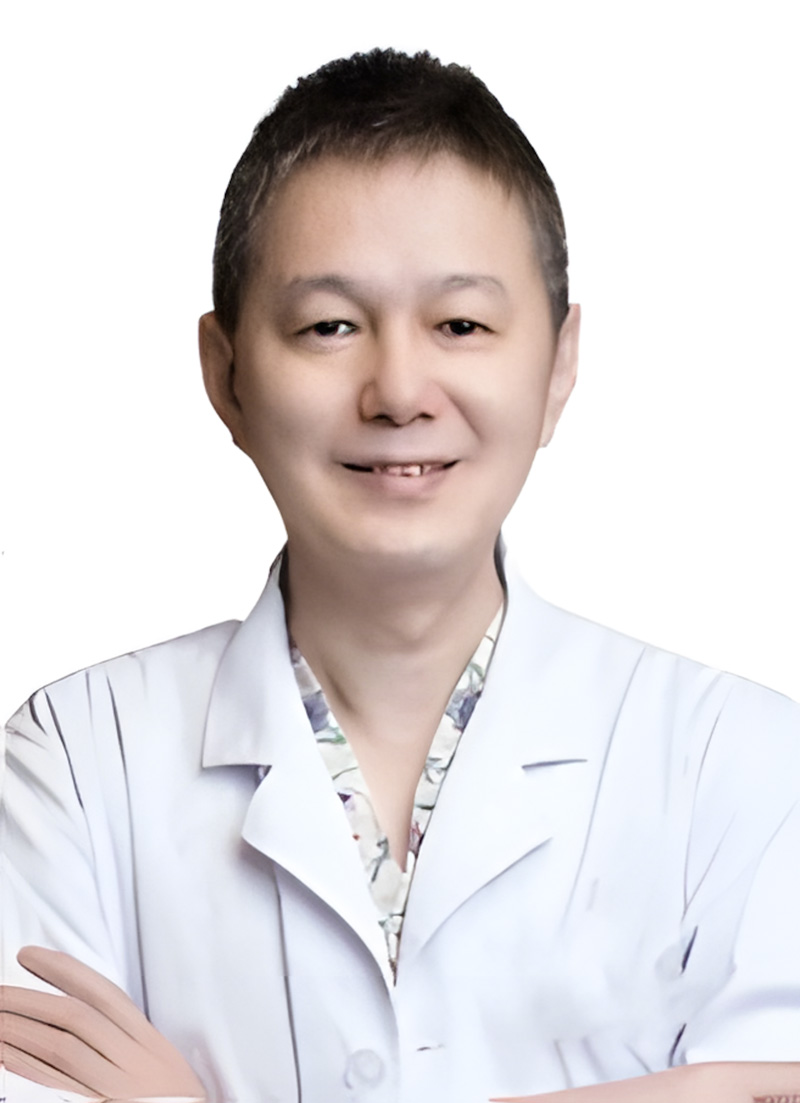 微信图片_20250728173219