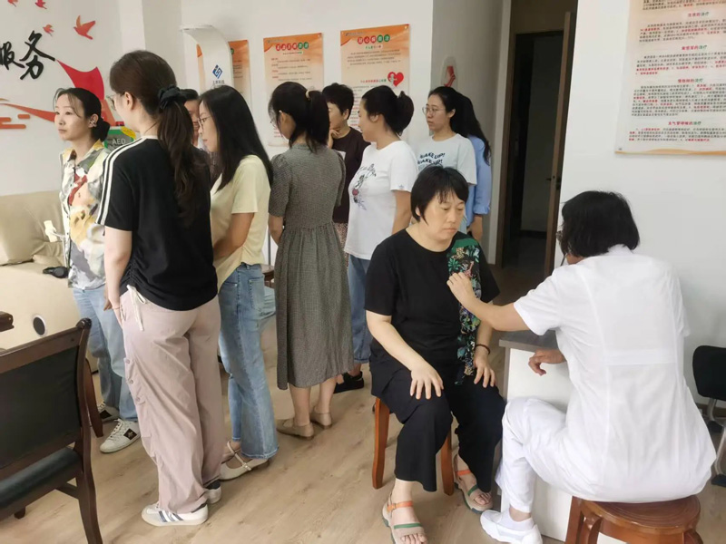 微信图片_20250730140526