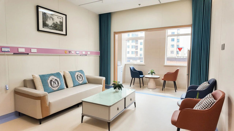 微信图片_2025-08-14_171116_404