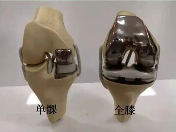 微信图片_2025-08-30_155858_041