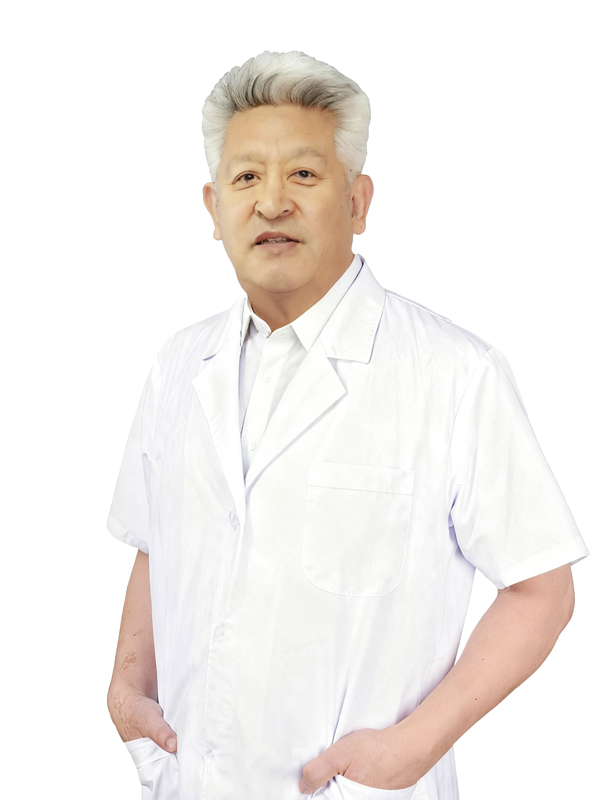 毕元兑  中医科  主任医师