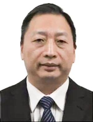 微信图片_2025-09-12_162434_381