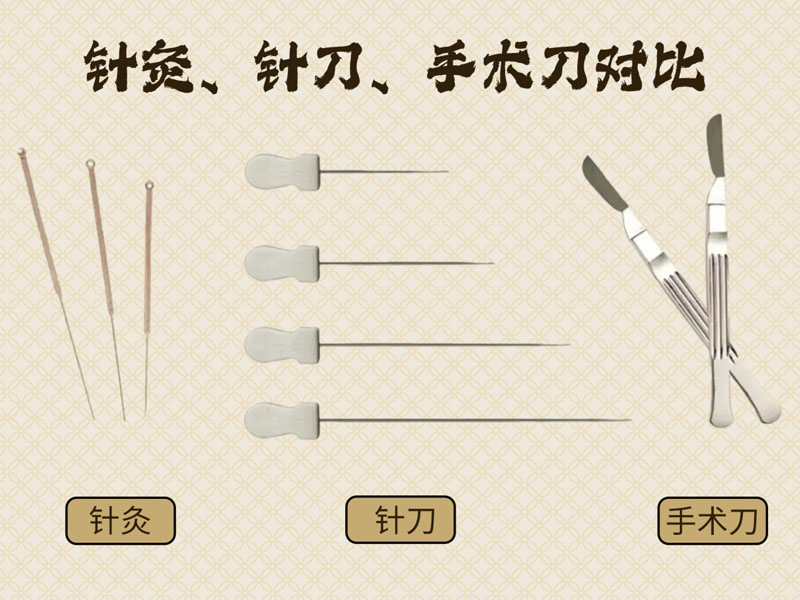 微信图片_2025-09-12_164528_148
