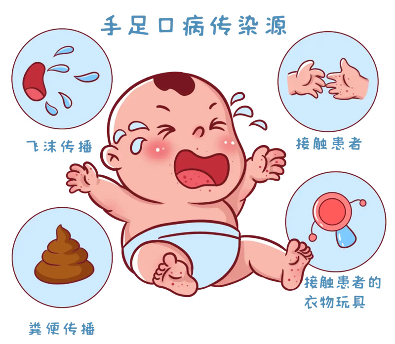 微信图片_2025-09-12_170009_212