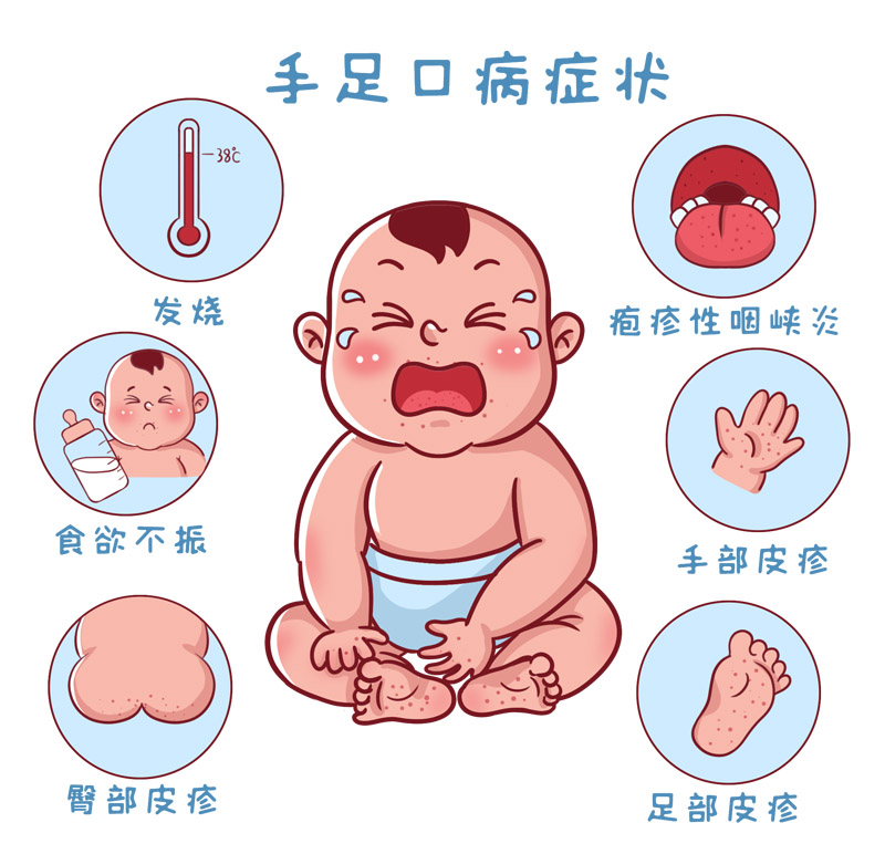 微信图片_2025-09-12_170035_365