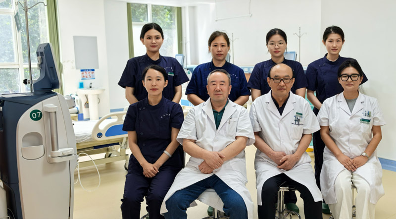 微信图片_2025-09-19_172631_991