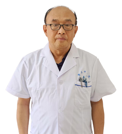 微信图片_2025-09-19_172639_744