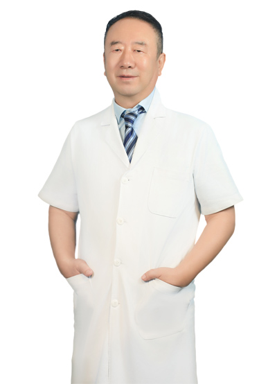 微信图片_2025-09-19_172705_279