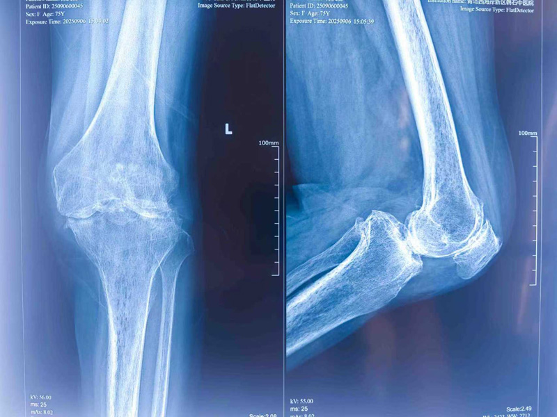 2507d20dd59d1384c31977e3b811db23