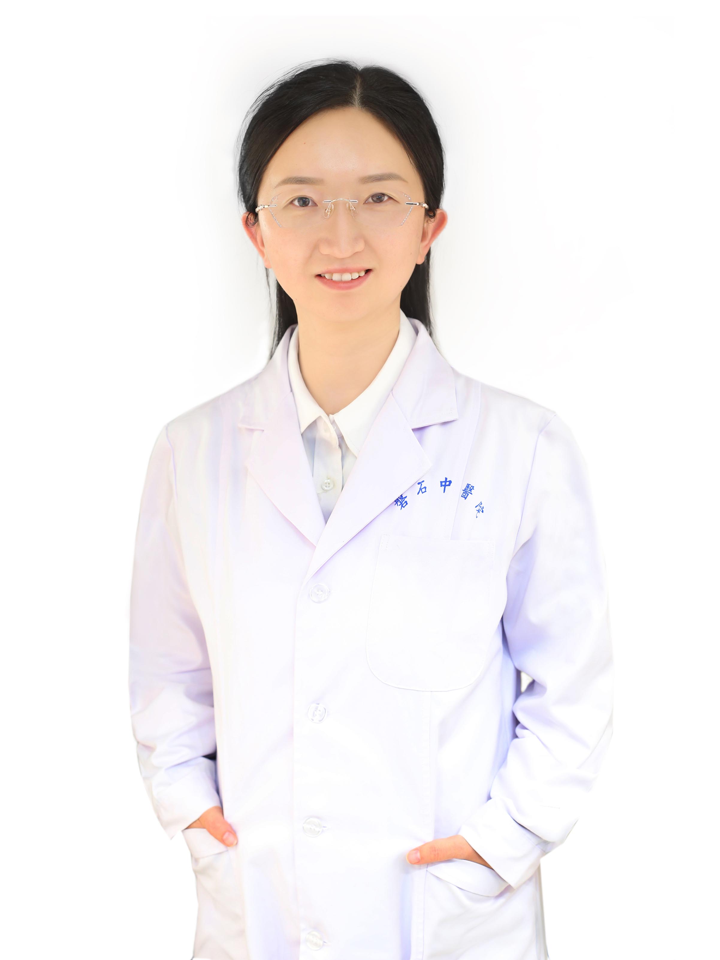 吴振 肿瘤科 主治医师