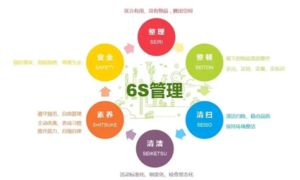 81dd68d7bd94492ca870a5515c60f496