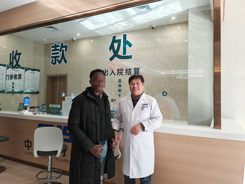 微信图片_20251114134014_1067_114