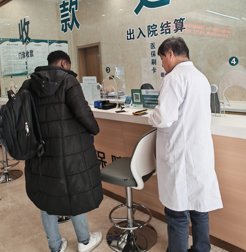 微信图片_20251114134012_1065_114