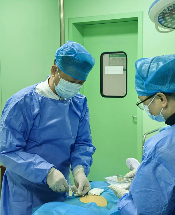 微信图片_2025-11-24_103849_632