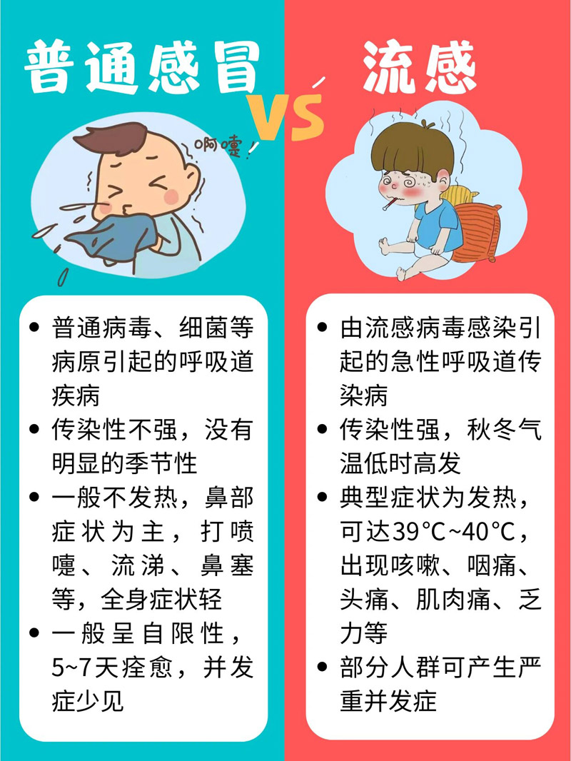 9b22f246f670cf740b1619e1d5cf895a