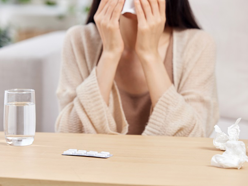 20250115101500_91272