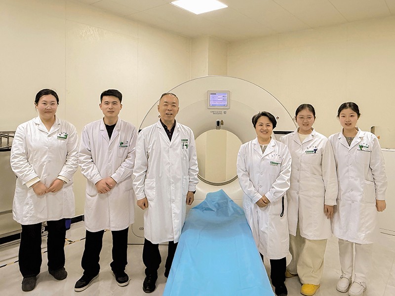 影像科 修2 800x600