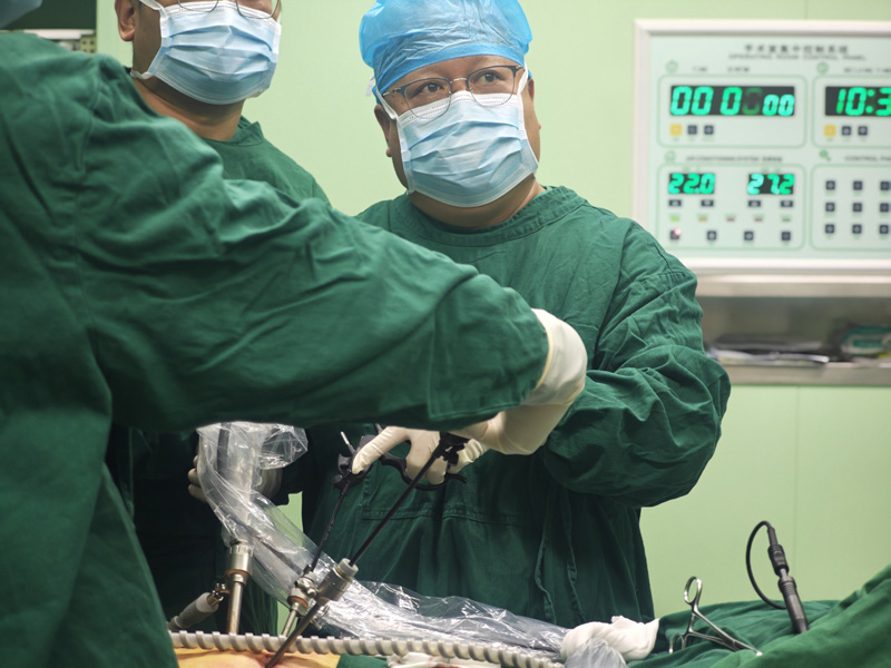 img_20251231_103231 拷贝