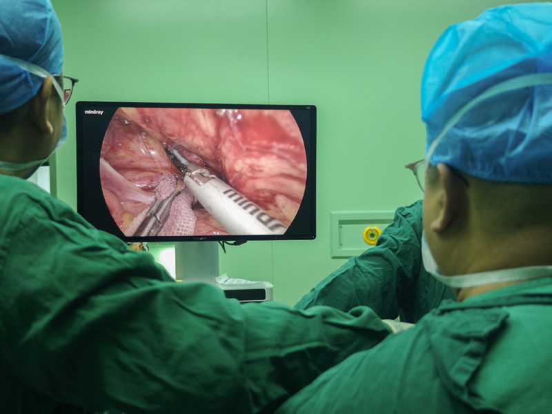 img_20251231_104001_1