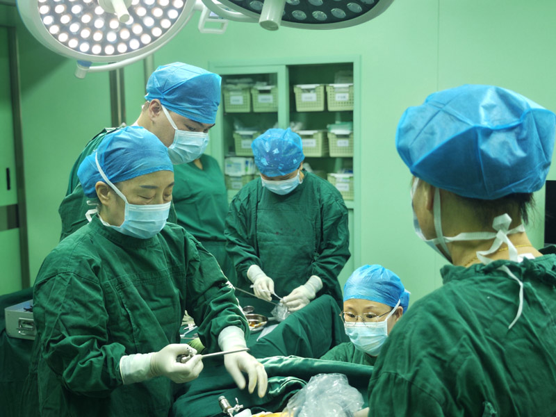 img_20260106_091645_1 拷贝