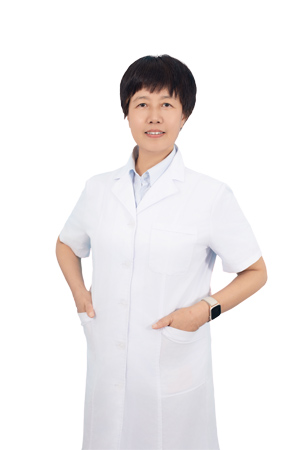 贺同珍 透明底 拷贝