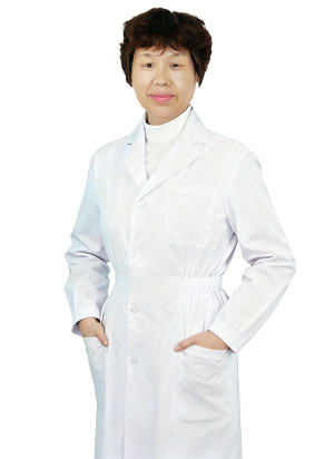 宋凤英 p 透明底