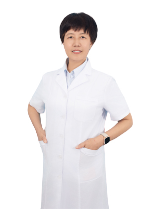 贺同珍 透明底 拷贝