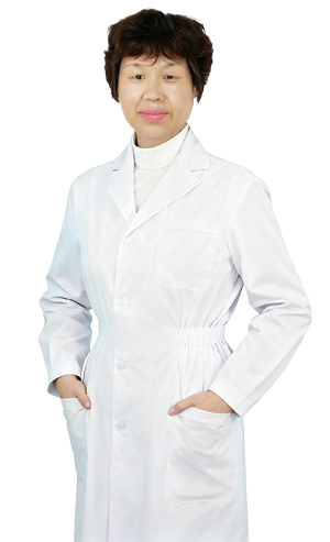 宋凤英 p 透明底