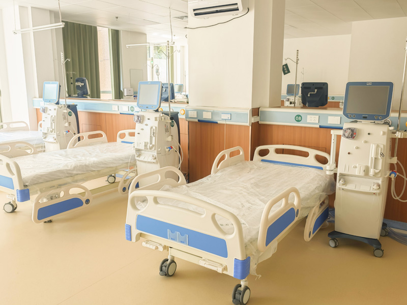 img_20250910_135334 2