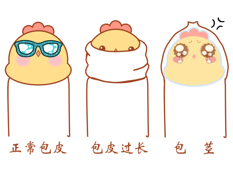 微信图片_2026-01-20_104301_080