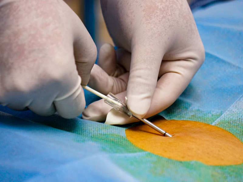 微信图片_20251028120859_118_193