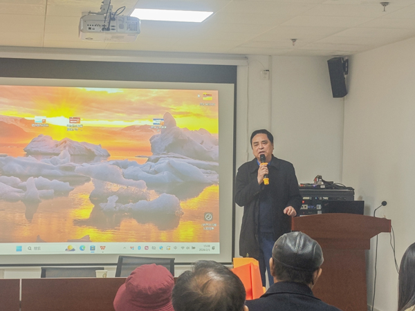 img_20260201_150837_3修