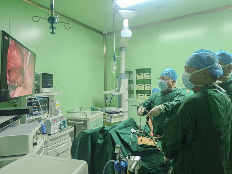 img_20260129_093537_1