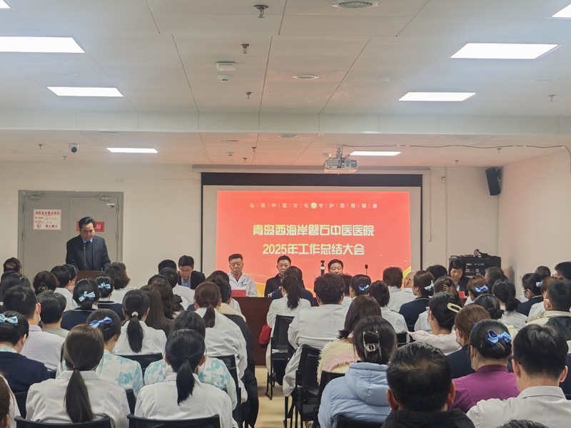 img_20260211_150550_2