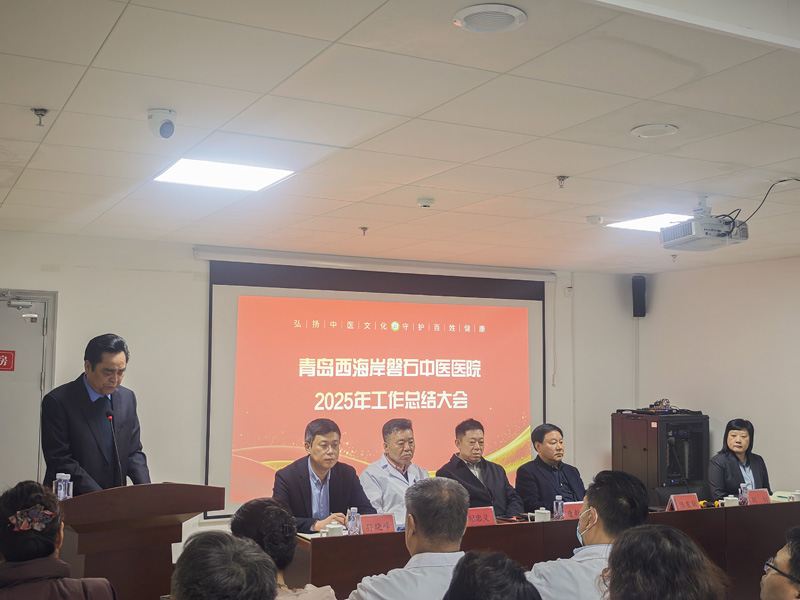 微信图片_20260211202550_1305_69