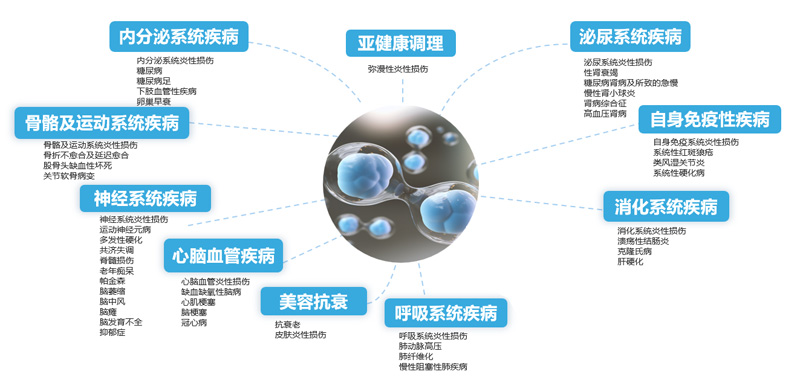 屏幕截图 2026-02-24 160342   改