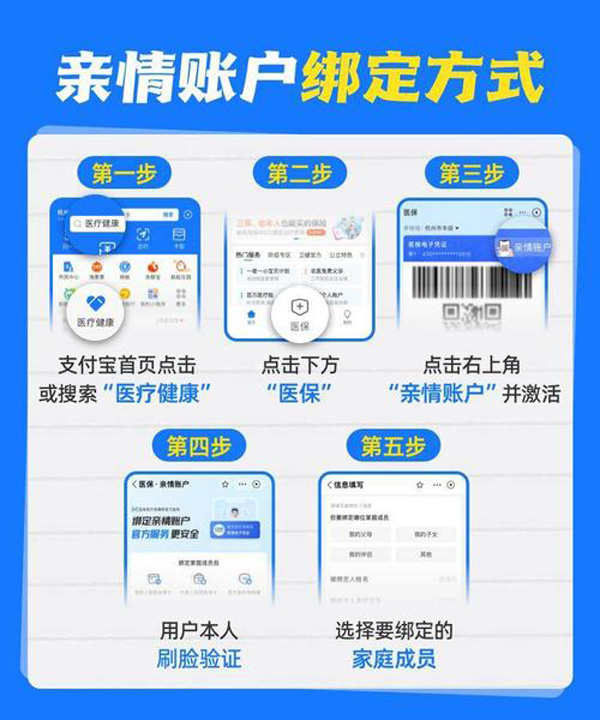 579235b683f110dd2d410ea5dd480ccd