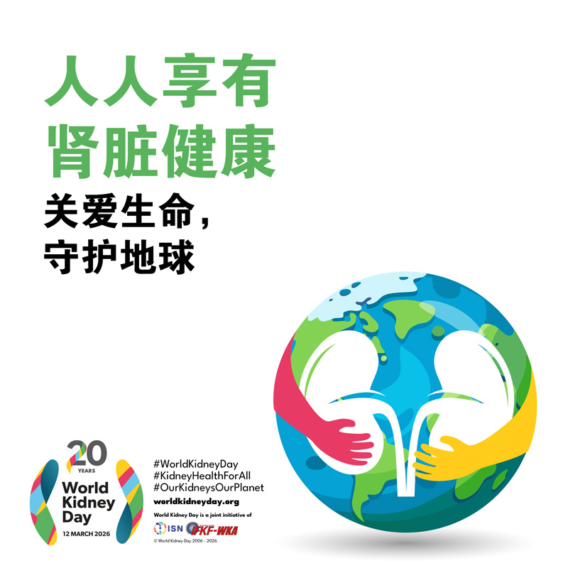 chinese-scaled 简体