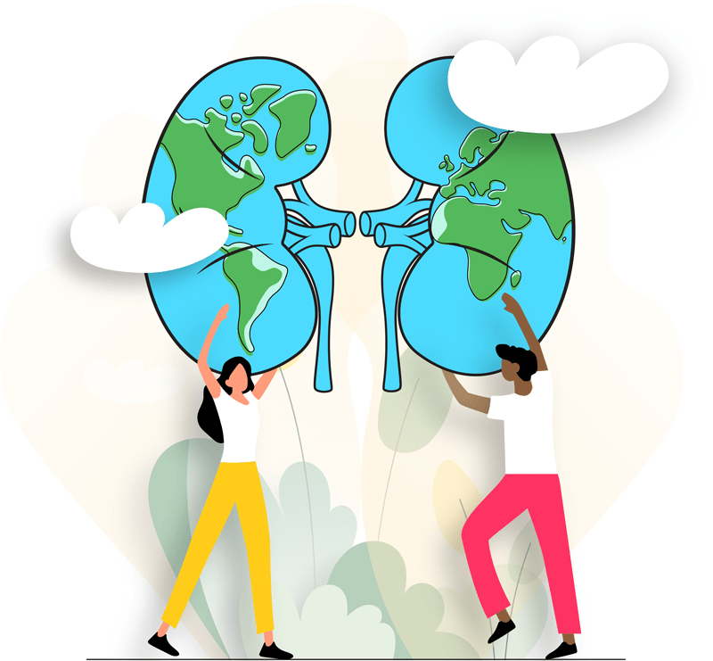 our-work-world-kidney-day-w-min
