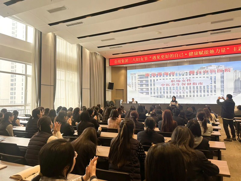 微信图片_2026-03-06_161430_229