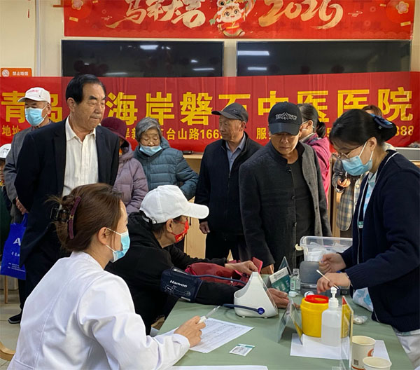 微信图片_20260410123539_1865_69