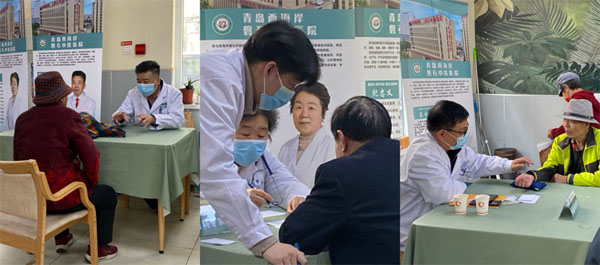 微信图片_20260410123539_1865_691