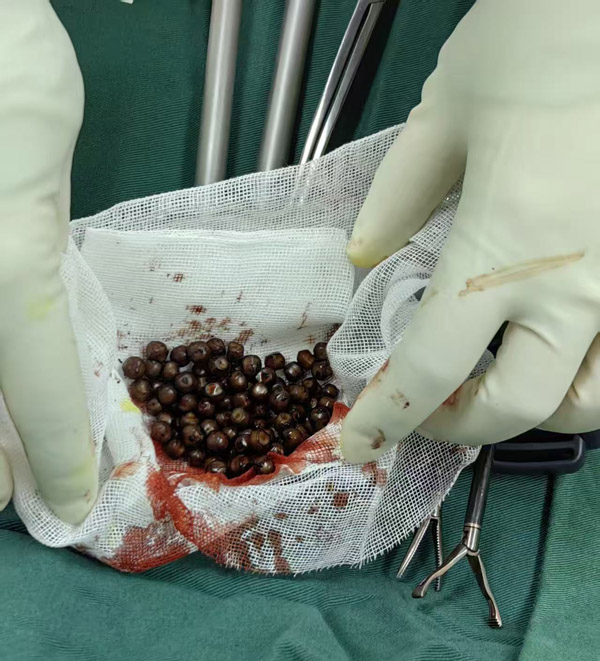 微信图片_20260202131939_2207_114