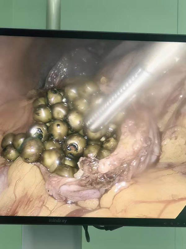 微信图片_20260202131940_2208_114