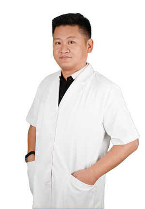 泌尿科 郑清 透明底