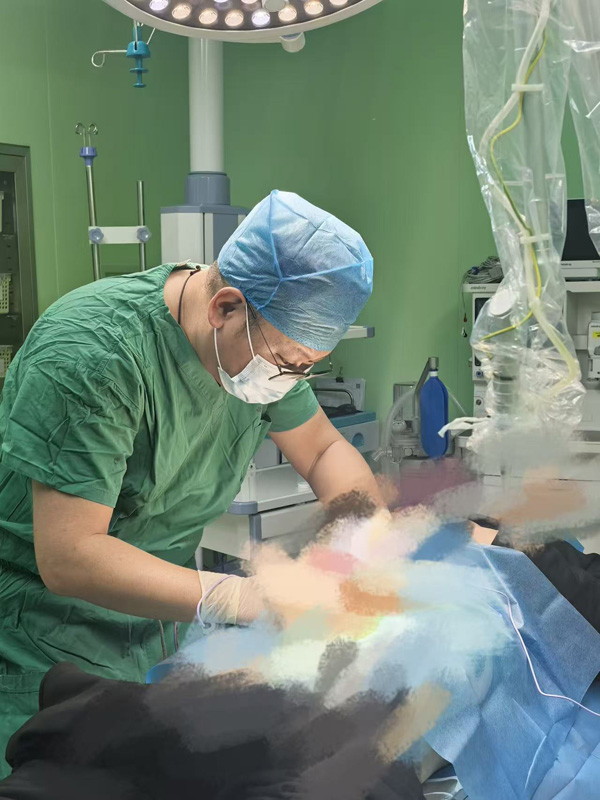 微信图片_20260226100527_1343_69