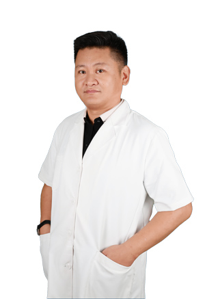 泌尿科 郑清 透明底