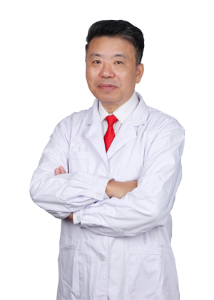 纪忠义 透明底
